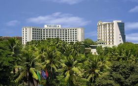 Leela Hotel Mumbai
